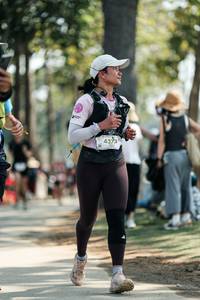 BIB: 
                            <button type="button" onclick="openModal(27483457)" class="btn btn-primary btn-sm float-right btn-popup" data-toggle="modal" data-target=".modal-high-quality">
                        <i class="fas fa-shopping-cart"></i> Add to Cart
                    </button>
                                            <button type="button" onclick="isThisMe(27483457, true)" class="btn btn-success btn-sm float-right btn-popup btn-isme hidden" data-toggle="tooltip" data-placement="bottom" title="นี่คือรูปของคุณใช่ไหม คลิกที่นี่เพื่อเอาเข้าอัลบั้ม">
                        <i class="fas fa-plus"></i> Add to album
                    </button>
                    <button type="button" onclick="isThisMe(27483457, false)" class="btn btn-warning btn-sm float-right btn-popup btn-isnotme hidden">
                        <i class="fas fa-ban"></i> Remove from album
                    </button>